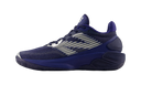 New Balance TWO WXY v5 Team Navy Silver Metallic