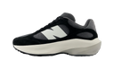 New Balance WRPD Runner Black Magnet Sea Salt
