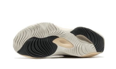 New Balance WRPD Runner Sea Salt Sandstone Blacktop