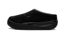 Nike ACG Rufus Triple Black