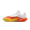 Nike AOne Candy Corn Queen