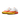 Nike AOne Candy Corn Queen Next Step