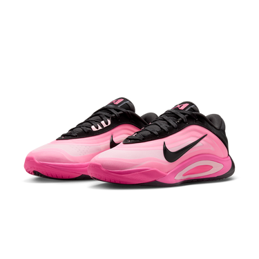 Nike A'ja Wilson A'One Leo Lights