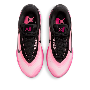 Nike A'ja Wilson A'One Leo Lights