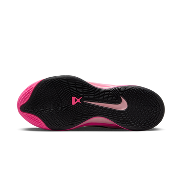 Nike A'ja Wilson A'One Leo Lights