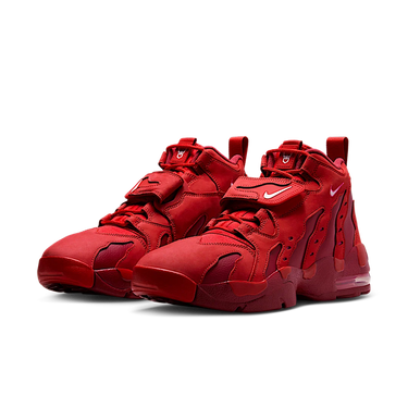 Nike Air DT Max '96 Love Letter to Connie