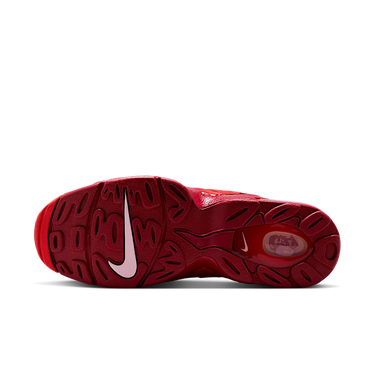 Nike Air DT Max '96 Love Letter to Connie