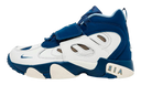 Nike Air Diamond Turf 2 Royals
