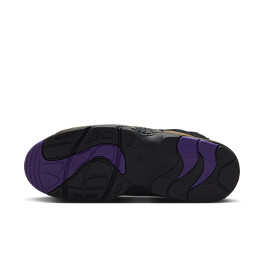 Nike Air Diamond Turf Ravens (2025)