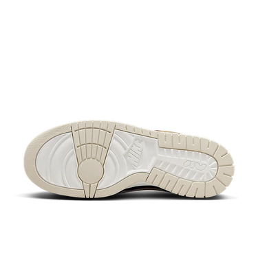 Nike Air Dunk Jumbo Mushroom