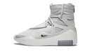Nike Air Fear Of God 1 Light Bone