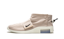 Nike Air Fear Of God Moccasin Particle Beige