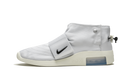 Nike Air Fear Of God Moccasin Pure Platinum