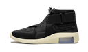 Nike Air Fear Of God Raid Black