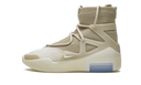 Nike Air Fear of God 1 Oatmeal