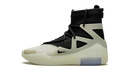 Nike Air Fear of God 1 String The Question