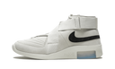 Nike Air Fear of God Raid Light Bone