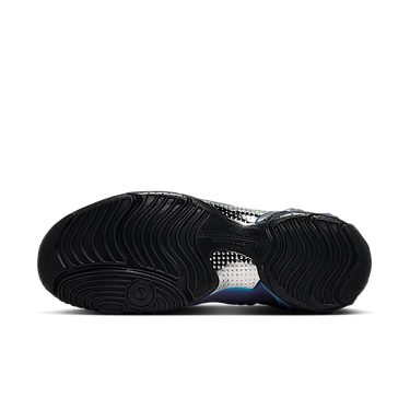 Nike Air Flightposite Dusty Cactus