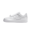Nike Air Force 1 07 White