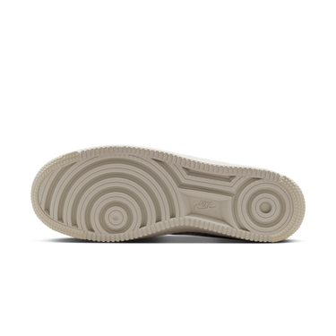 Nike Air Force 1 Flyknit 2.0 Light Bone