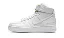 Nike Air Force 1 High 1017 ALYX 9SM White