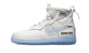 Nike Air Force 1 High Gore-Tex Phantom White