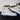 Nike Air Force 1 High Gore-Tex Phantom White