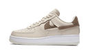 Nike Air Force 1 LXX Light Orewood Brown