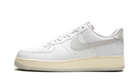 Nike Air Force 1 Low 1-800