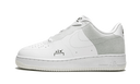 Nike Air Force 1 Low A Cold Wall White