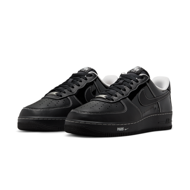 Nike Air Force 1 Low City Pack Paris Patent