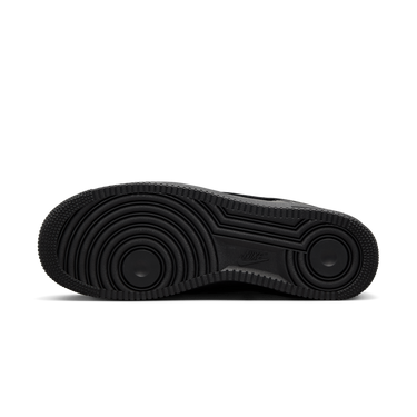 Nike Air Force 1 Low City Pack Paris Patent