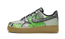 Nike Air Force 1 Low City of Dreams