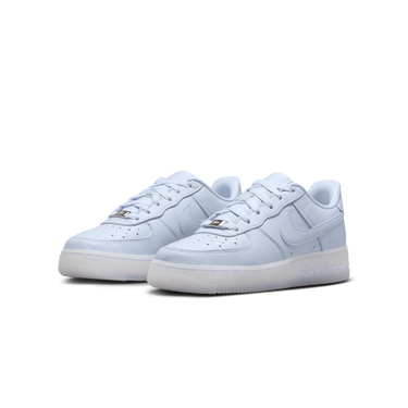 NOCTA x Nike Air Force 1 Low Certified Lover Boy Palest Purple