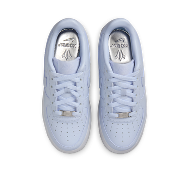 NOCTA x Nike Air Force 1 Low Certified Lover Boy Palest Purple