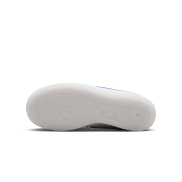 NOCTA x Nike Air Force 1 Low Certified Lover Boy Palest Purple