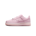 Nike Air Force 1 Low Drake NOCTA Certified Lover Boy Pink Foam