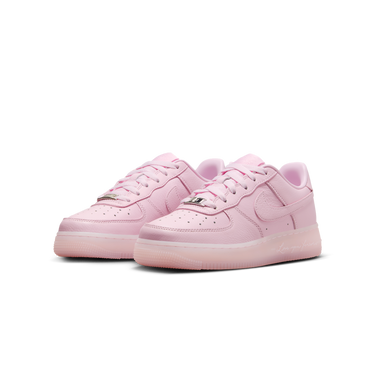 Nike Air Force 1 Low Drake NOCTA Certified Lover Boy Pink Foam