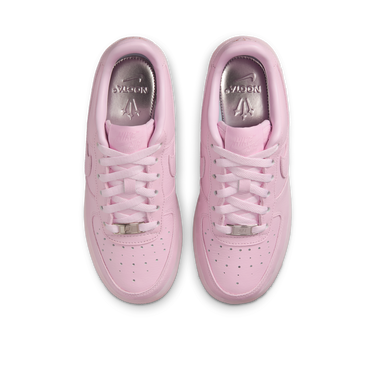 Nike Air Force 1 Low Drake NOCTA Certified Lover Boy Pink Foam