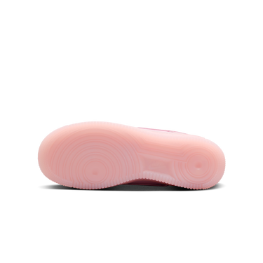 Nike Air Force 1 Low Drake NOCTA Certified Lover Boy Pink Foam