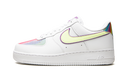 Nike Air Force 1 Low Easter (2020)
