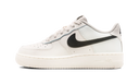 Nike Air Force 1 Low Essential+ Phantom Black
