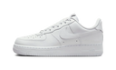 Nike Air Force 1 Low Flyease White