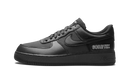 Nike Air Force 1 Low Gore-Tex Black