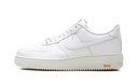 Nike Air Force 1 Low Gore-Tex Vibram Summit White