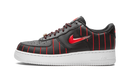 Nike Air Force 1 Low Jewel Chicago All-Star (2020)
