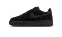 Nike Air Force 1 Low LV8 3 Black