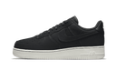 Nike Air Force 1 Low LX Off Noir Black