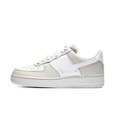Nike Air Force 1 Low Light Bone Photon Dust