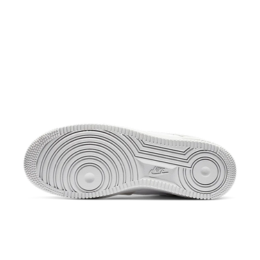 Nike Air Force 1 Low Light Bone Photon Dust